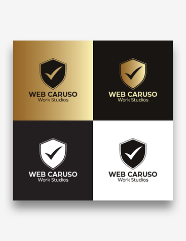 Web Development Company Logo